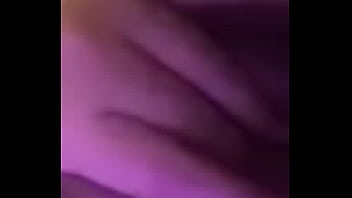 Preview 3 of Xxnxx 10 - Big tits