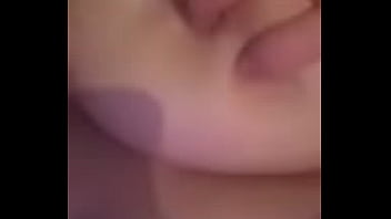 Preview 1 of Xxnxx 10 - Big tits