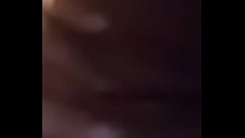 Preview 4 of Xxnxx 10 - Big tits