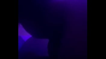 Preview 4 of Xxx Hnxm - Giving a Blow job