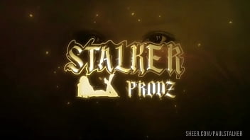 Preview 1 of Luna Star Feet - EXTREME! Inked beauty Mari Galore pissed in mouth,  sloppy gagging,  choked,  slapped,  ass gape [STALKER LP UNSCRIPTED ]