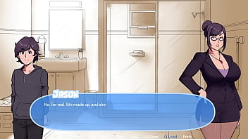 Preview 3 of Mama Y Sin - Snow Daze: The Music Of Winter Special Edition Ep.3 - HOT!