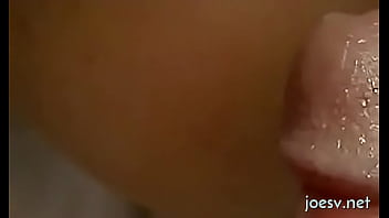 Preview 3 of Meeting Sex Grals - Unfathomable anal homo home porn