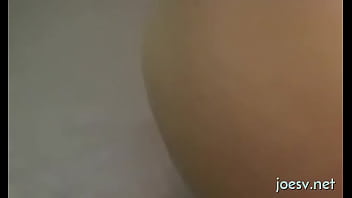 Preview 4 of Meeting Sex Grals - Unfathomable anal homo home porn