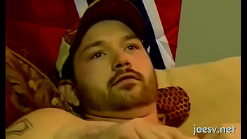 Preview 4 of Mp4 Sexi Vidios - Excited gay sluts in action