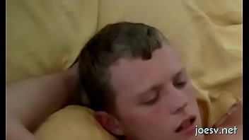 Preview 1 of Hd Boxtrucksexcom - Neverseen homosexual tryout behind the curtains