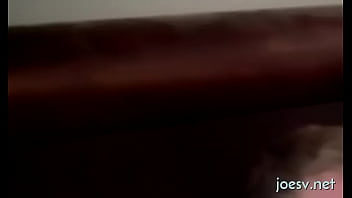 Preview 4 of Hd Boxtrucksexcom - Neverseen homosexual tryout behind the curtains