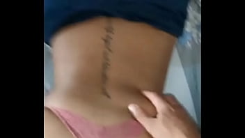 Preview 4 of Indian Leela Sex - cogiendo con mi mejor amiga casada