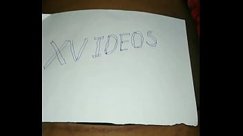 Preview 1 of Indian Hot Sex Seen - Verification video