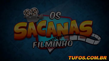 Preview 1 of Sxxxl Fuck Porn - Ofereceu o cu pro professor em troca de nota dez! Os Sacanas Filminhos