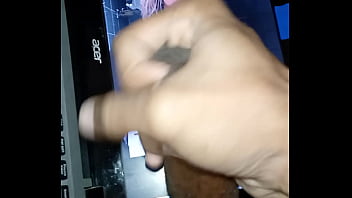 Preview 4 of En Yeni Japan Porn - me pajeo con rica tetona rubia