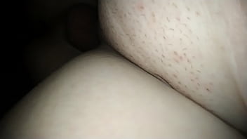 Preview 2 of Beac Sexs - asddddd
