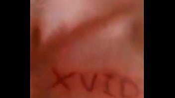 Preview 3 of Angelina Jolie Mms Fucking Video - V&iacute_deo de verifica&ccedil_&atilde_o