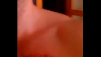 Preview 1 of Angelina Jolie Mms Fucking Video - V&iacute_deo de verifica&ccedil_&atilde_o
