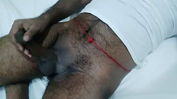 Preview 1 of Speed Sex Videos - My dick show