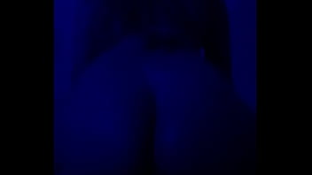 Preview 3 of Bigo Live Colmek Kelihatan Memek - Paty sentou com vontade no pelo