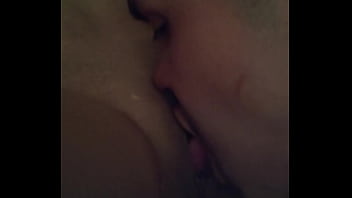 Preview 3 of Disi Sex - Eating her pussy