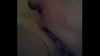 Preview 4 of Disi Sex - Eating her pussy