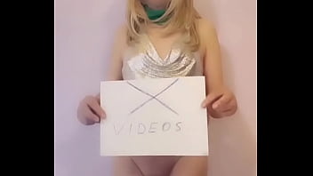Preview 4 of Real Depucelage - V&iacute_deo de verificaci&oacute_n
