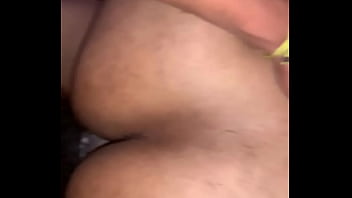 Preview 4 of Rabika Apta - Chacal me coge rico