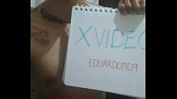 Preview 2 of Lick Stripping - V&iacute_deo de verificaci&oacute_n