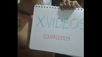 Preview 4 of Lick Stripping - V&iacute_deo de verificaci&oacute_n