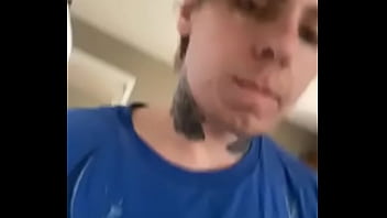 Preview 1 of Sex Mag Ama - Verification video
