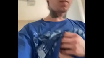 Preview 4 of Sex Mag Ama - Verification video