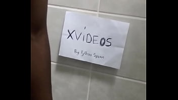 Preview 3 of Aged Let Ve - Verification video