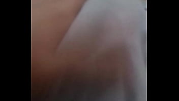 Preview 4 of Free Teen Sex Uyurken Sikis - Uno de mis amigos hetero,  me mand&oacute_ un v&iacute_deo de c&oacute_mo se tocaba la polla