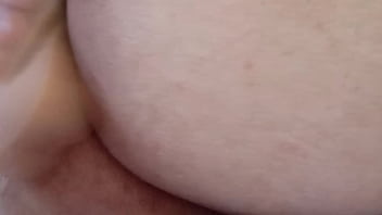 Preview 2 of Kissing To Boobs Only - Consolando