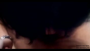 Preview 2 of Bengle Bengal - Threesome With Hot Stealing Teens