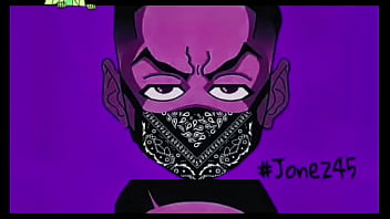 Preview 2 of Seachstudy Dad - Jonez45-Vibez (Off Bankroll Yungin Mixtape)