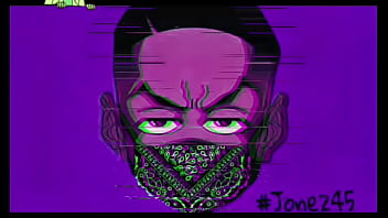 Preview 3 of Seachstudy Dad - Jonez45-Vibez (Off Bankroll Yungin Mixtape)
