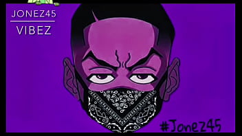 Preview 1 of Seachstudy Dad - Jonez45-Vibez (Off Bankroll Yungin Mixtape)