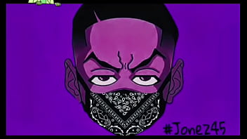 Preview 4 of Seachstudy Dad - Jonez45-Vibez (Off Bankroll Yungin Mixtape)
