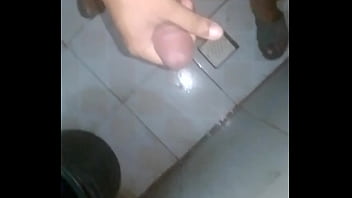 Preview 3 of Youjizz Chubby Hot Chenise6 - Verification video