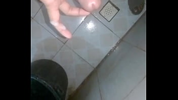 Preview 4 of Youjizz Chubby Hot Chenise6 - Verification video