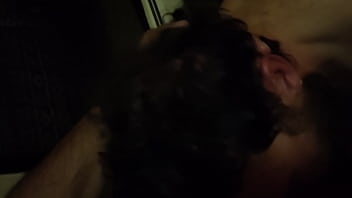 Preview 3 of Kidnape Girls Xnxx Unblock - Cock sucking at orgy