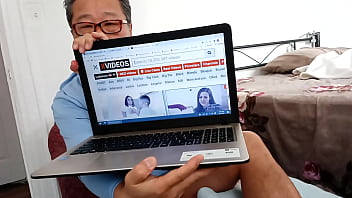 Preview 3 of Mxxx Indonesiavidio - Verification video