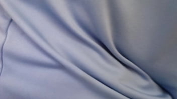 Preview 1 of Mxxx Indonesiavidio - Verification video