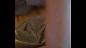 Preview 2 of Xnxx Brazzer Mom - Pussy play squirter