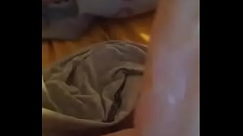Preview 1 of Xnxx Brazzer Mom - Pussy play squirter