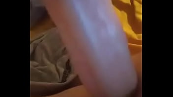 Preview 4 of Xnxx Brazzer Mom - Pussy play squirter