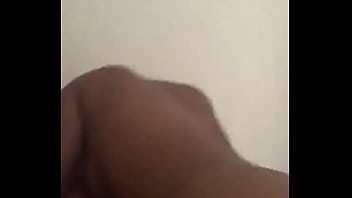 Preview 3 of Sexy Hot Videoxxxx - Pegando minha mulher