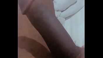 Preview 4 of Arab Sex Girl With Old Man - Verification video