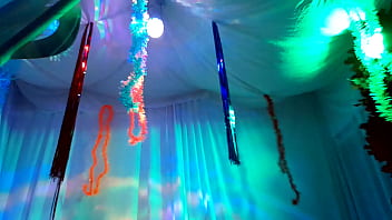 Preview 1 of Step Mom Son Japansex V - Este &eacute_ a decora&ccedil_&atilde_o do meu apartamento e da minha sala de massagem.. Whatsapp: 11 912937561 Mauro..Meu Arem esta sozinho solit&aacute_rio vazio precisando de ser preenchido por algu&eacute_m muito especial com muito amor pra me dar