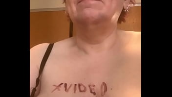 Preview 3 of Xxxvirjen Por El Culo - Verification video