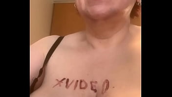 Preview 4 of Xxxvirjen Por El Culo - Verification video