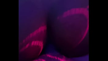 Preview 3 of Filipina Bounces - Sentando de cu sem pena